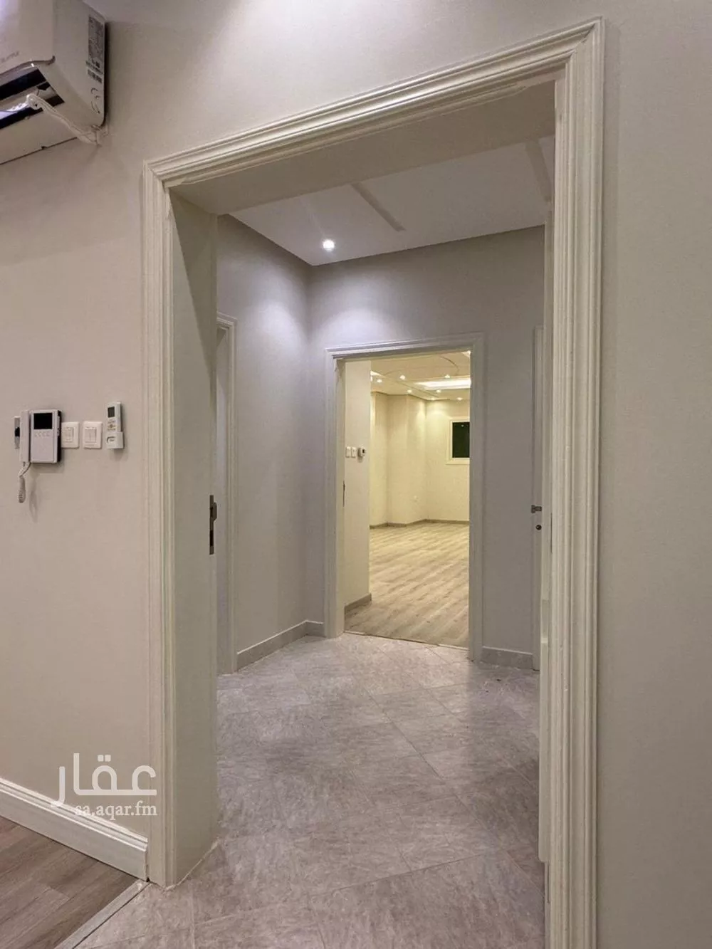 فيلا 6 غرف في حطين، الرياض 22