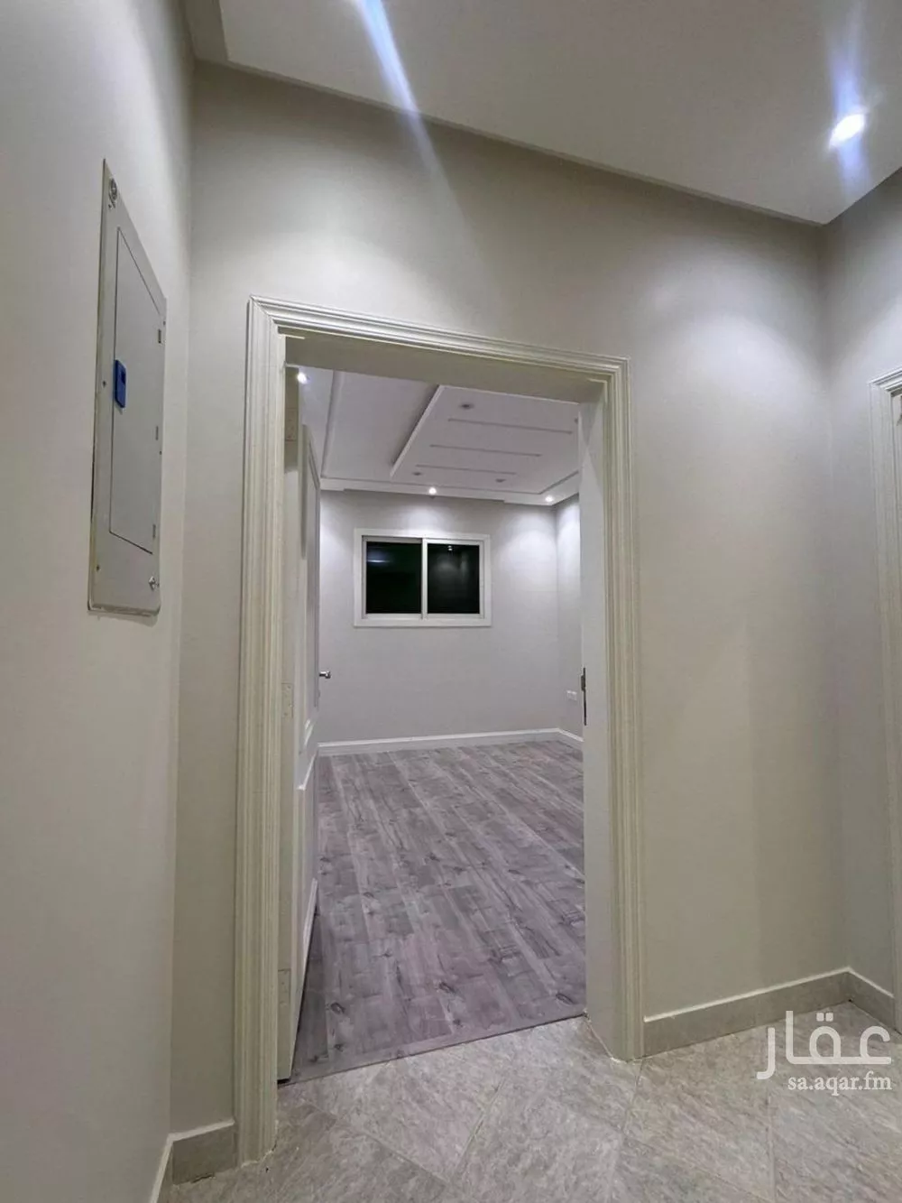 فيلا 6 غرف في حطين، الرياض 21