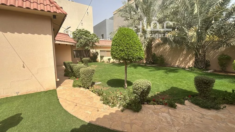 أرض 1020 م² في القيروان 4