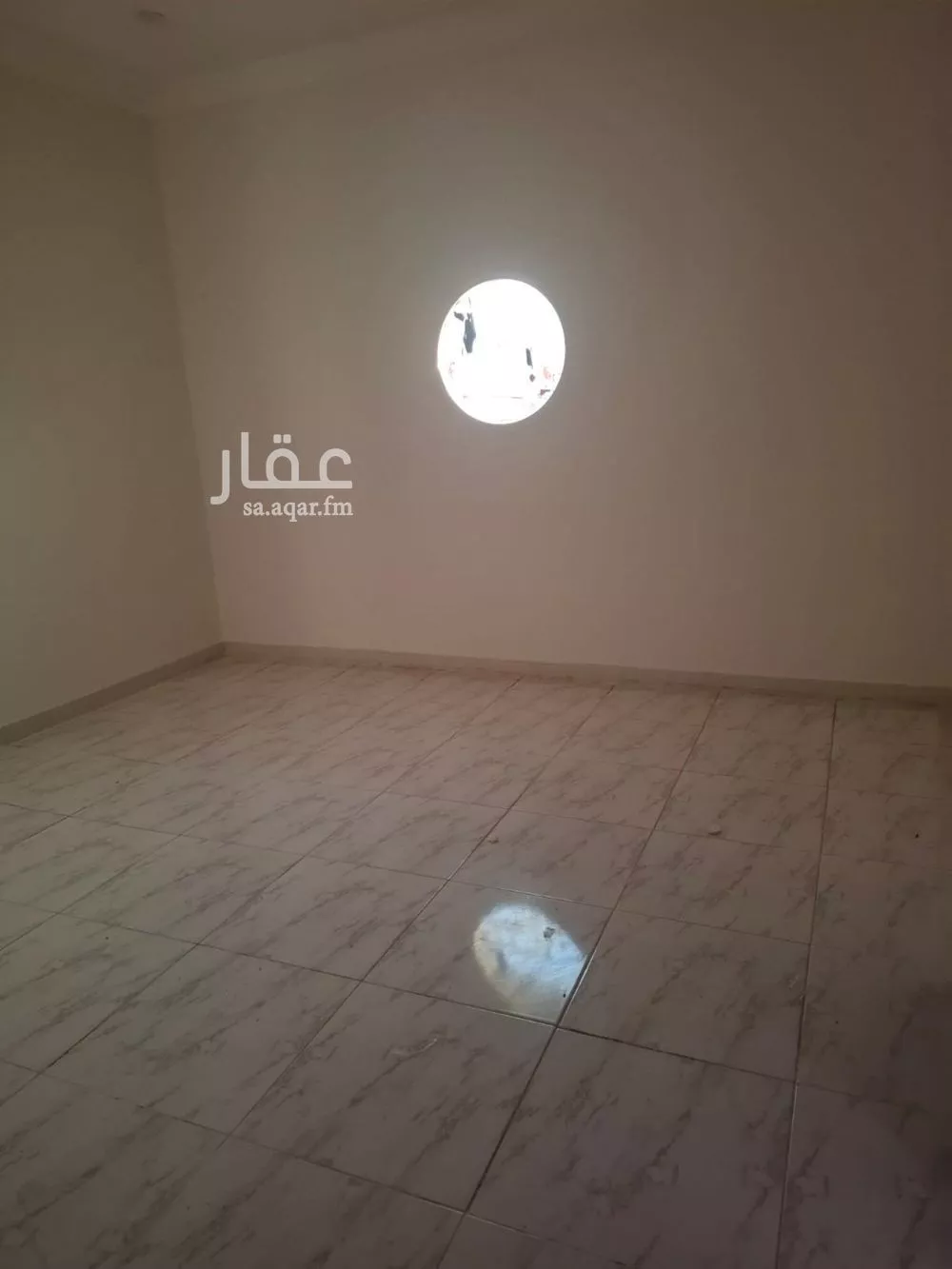 دور 4 غرف في الصحافة 3