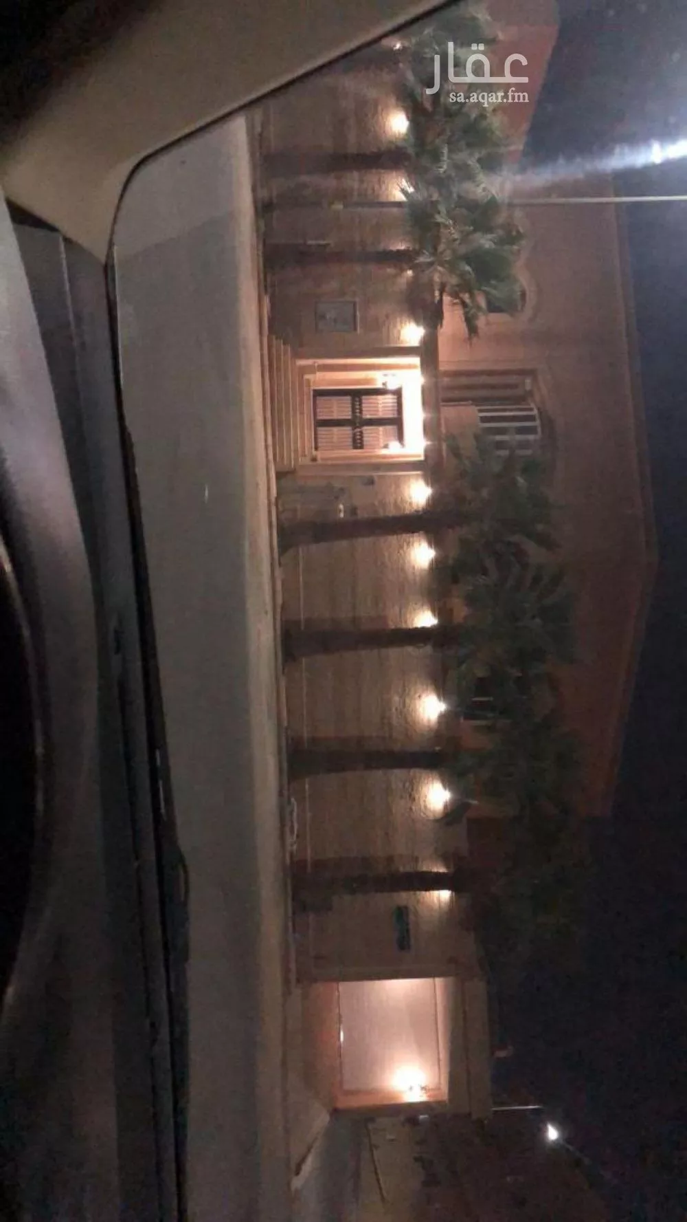 land in At Taawon, Riyadh 7