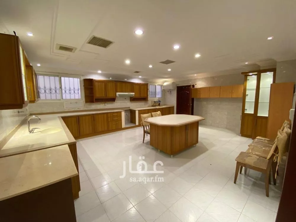 land in At Taawon, Riyadh 16