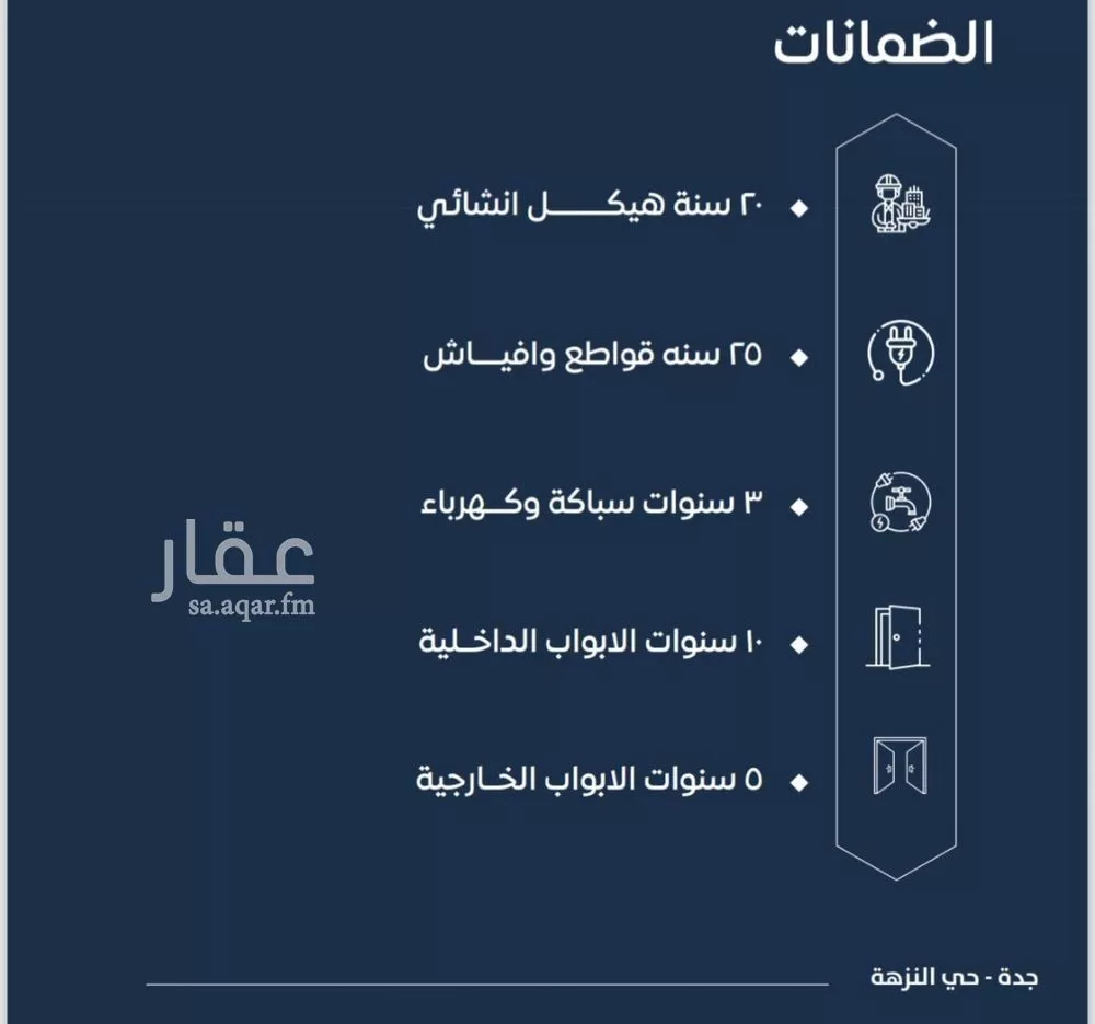 3 bedroom apartment in Al Sawari 3