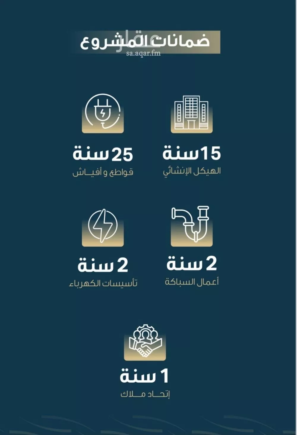 شقة 4 غرف في النسيم 4