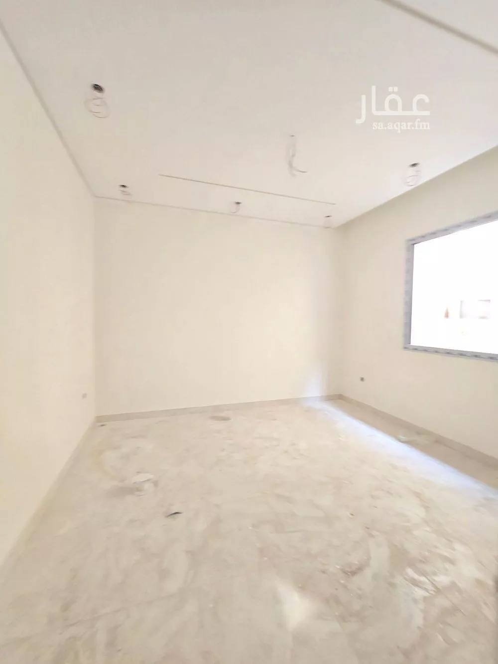3 bedroom apartment in Al Nuzhah 4