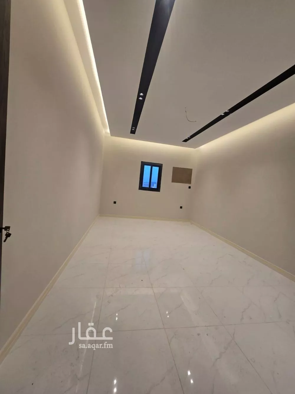 شقة 5 غرف في النزهة 5