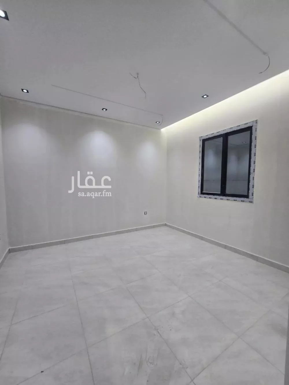 شقة 5 غرف في النزهة 2