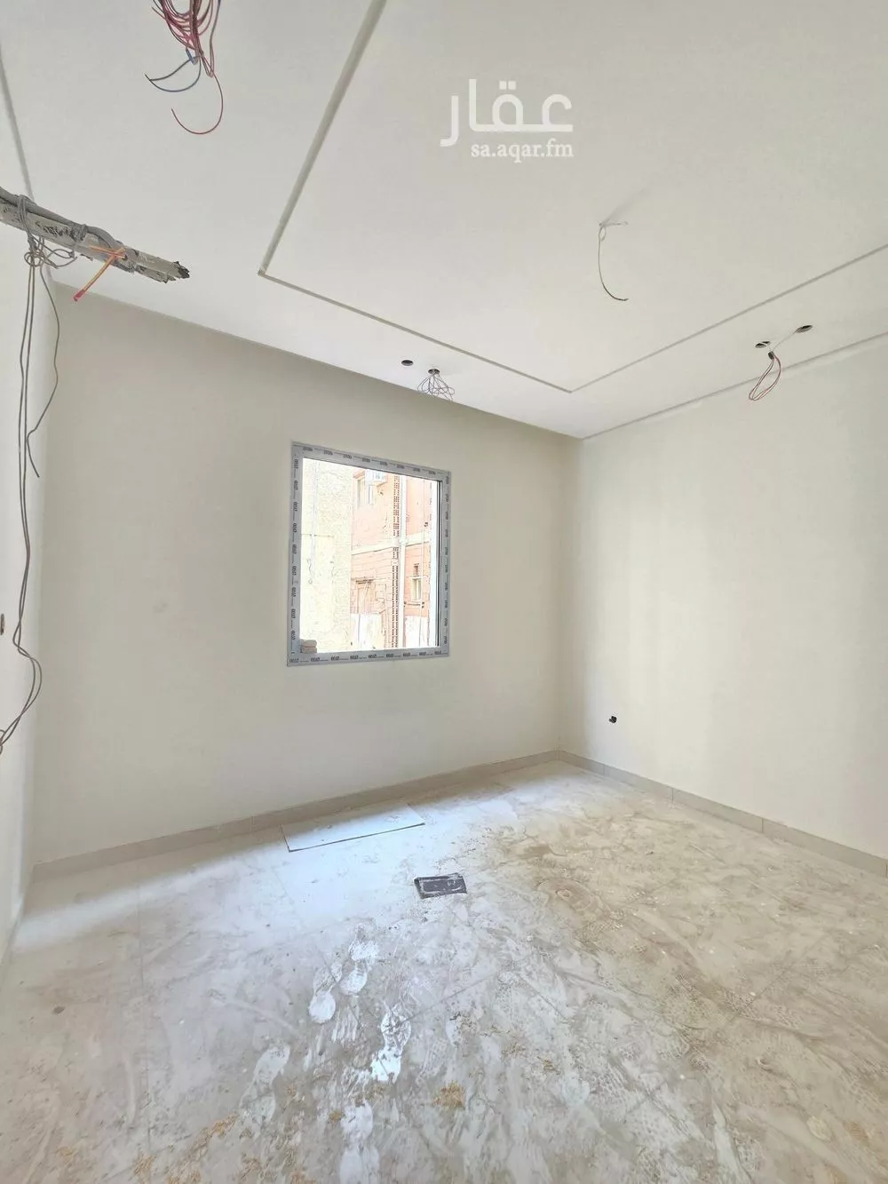 3 bedroom apartment in Al Nuzhah 3