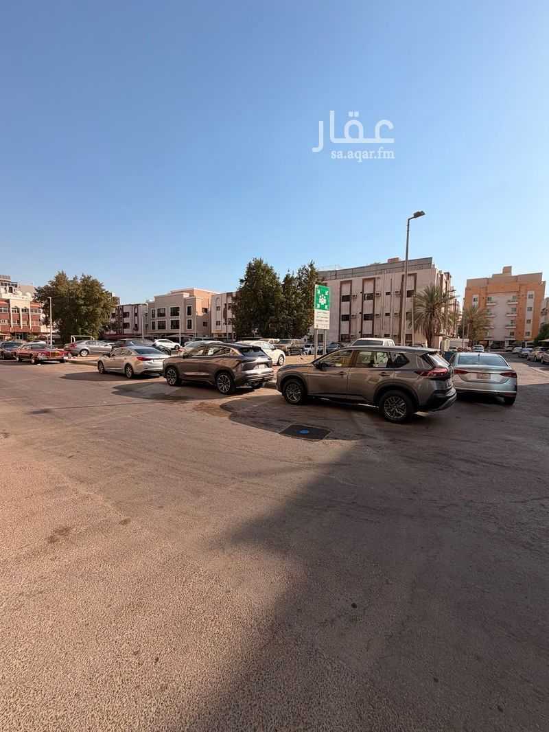 شقة 3 غرف في العزيزية، جدة 16