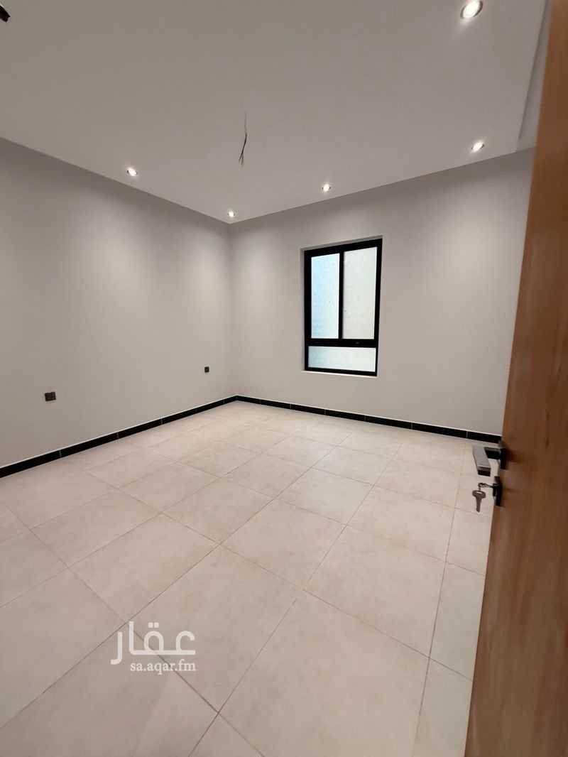 شقة 3 غرف في العزيزية، جدة 14