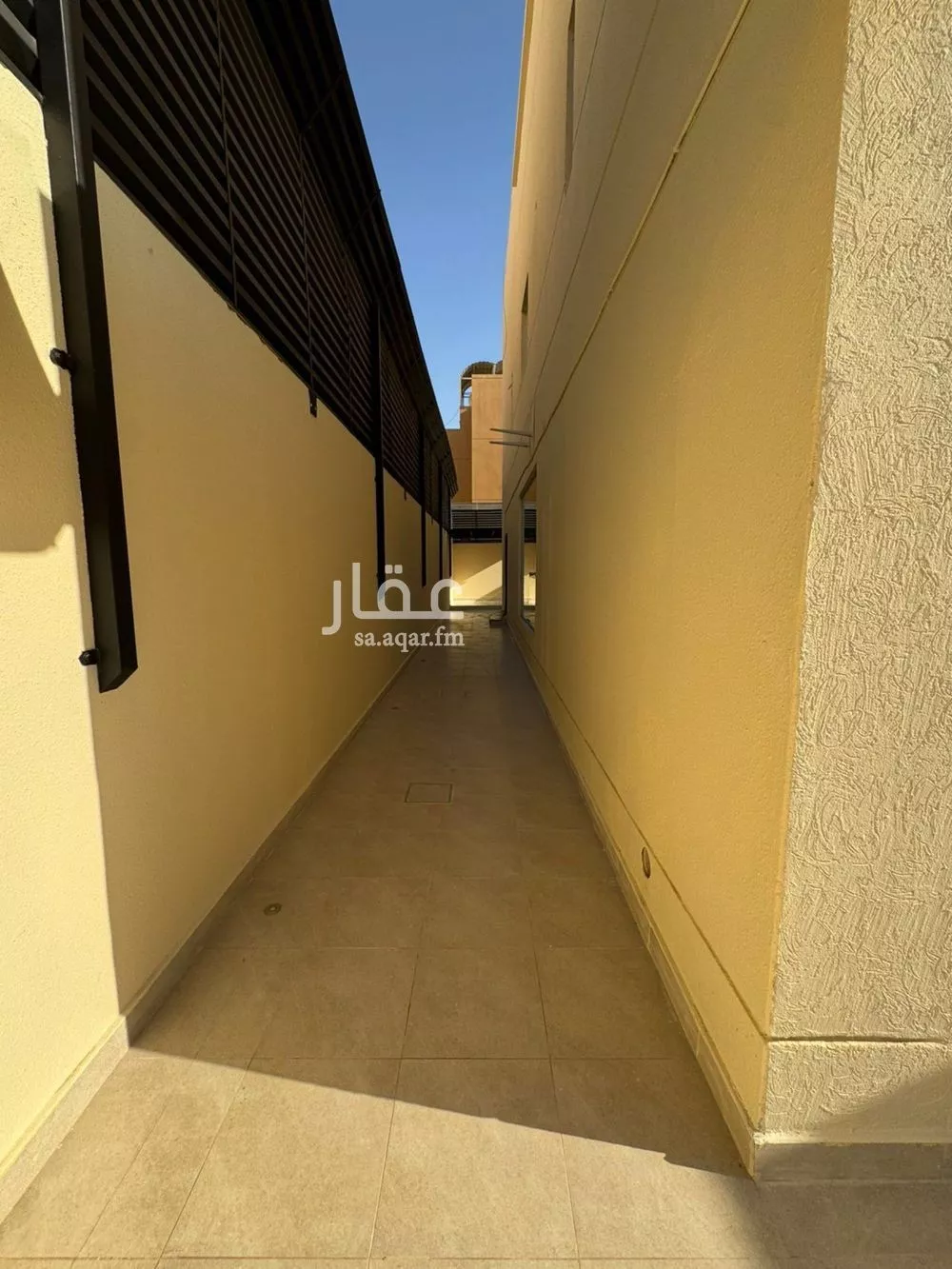 4 bedroom villa in An Nafal, Riyadh 5