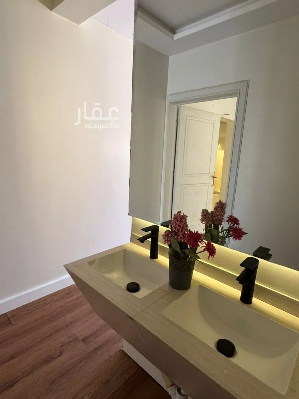 4 bedroom villa in An Nafal, Riyadh 7