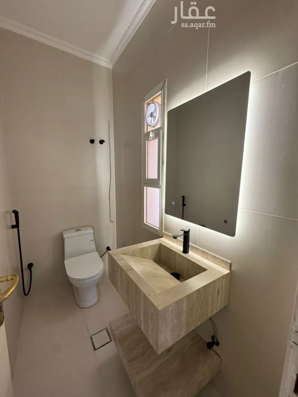 4 bedroom villa in An Nafal, Riyadh 8
