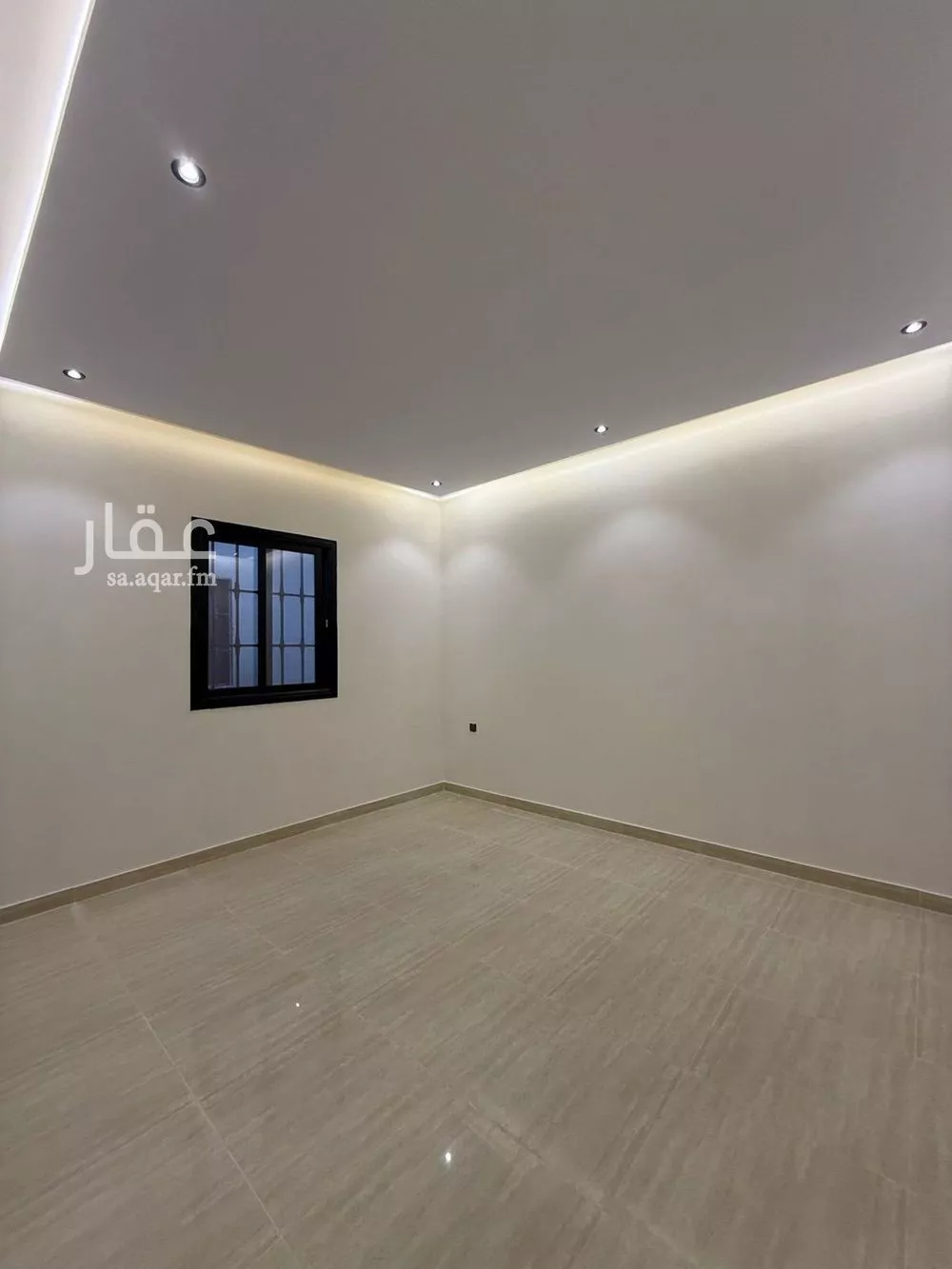 دور 4 غرف في الرمال 3