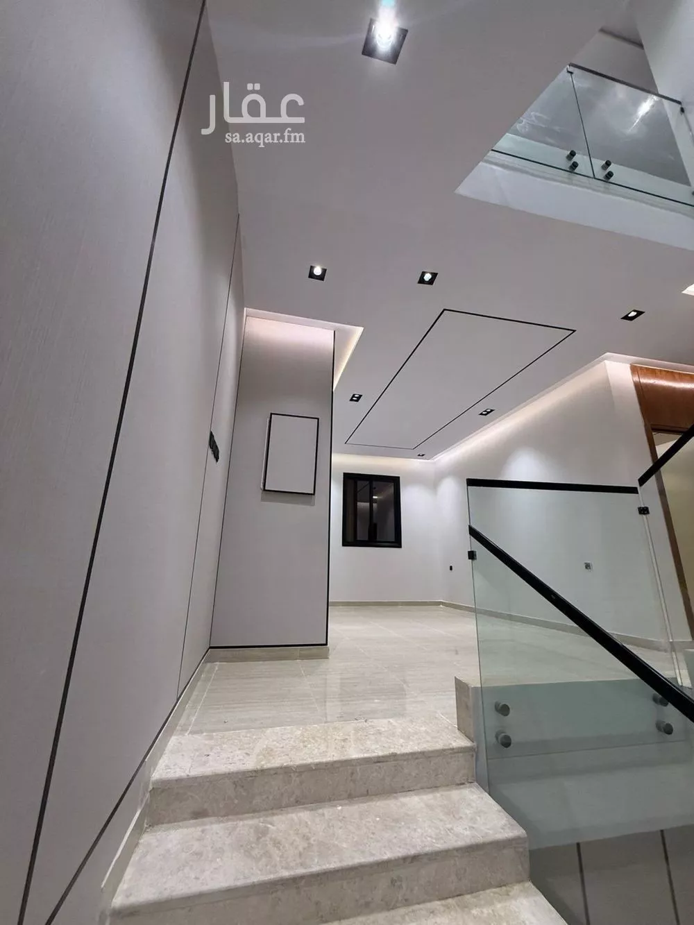 5 bedroom villa in Al Rimal 4