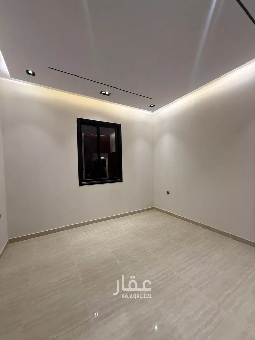 فيلا 5 غرف في الرمال 4