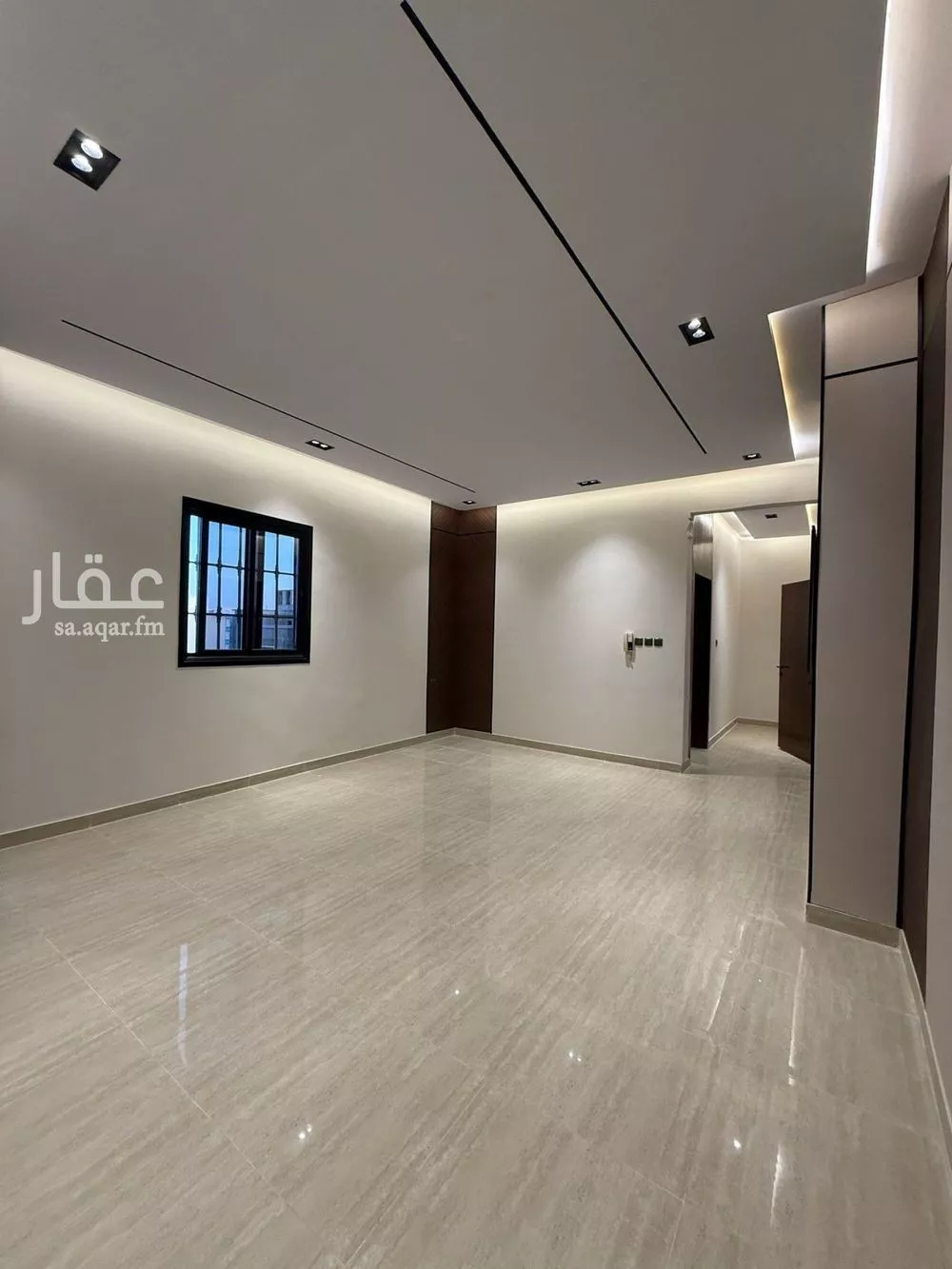 دور 5 غرف في الرمال 1