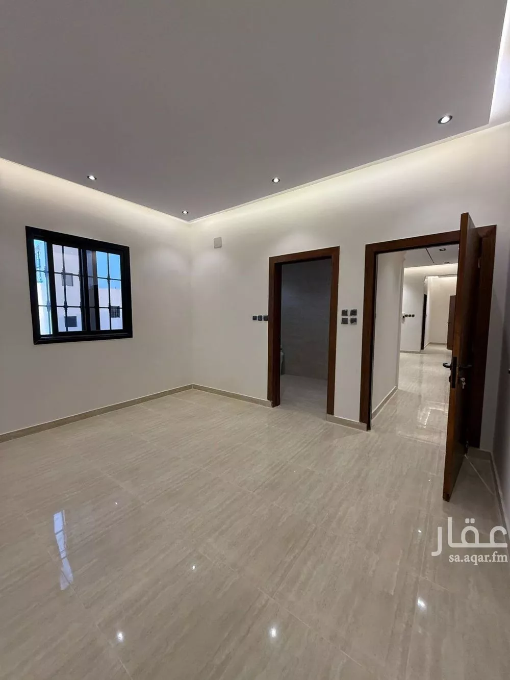 دور 5 غرف في الرمال 2