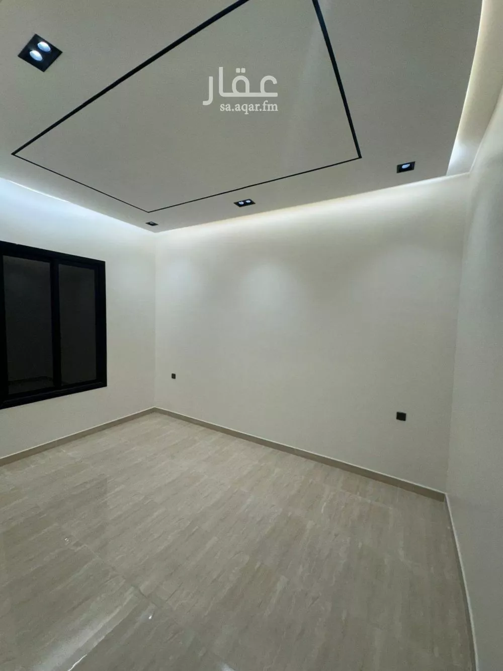 دور 3 غرف في الرمال 3