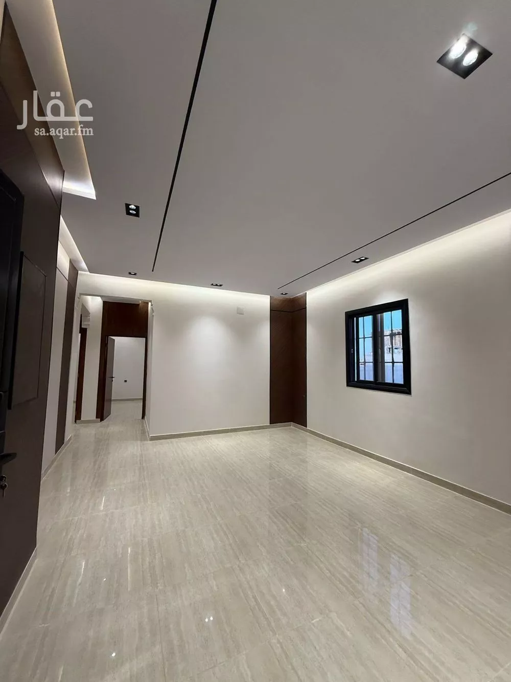 دور 5 غرف في الرمال 5