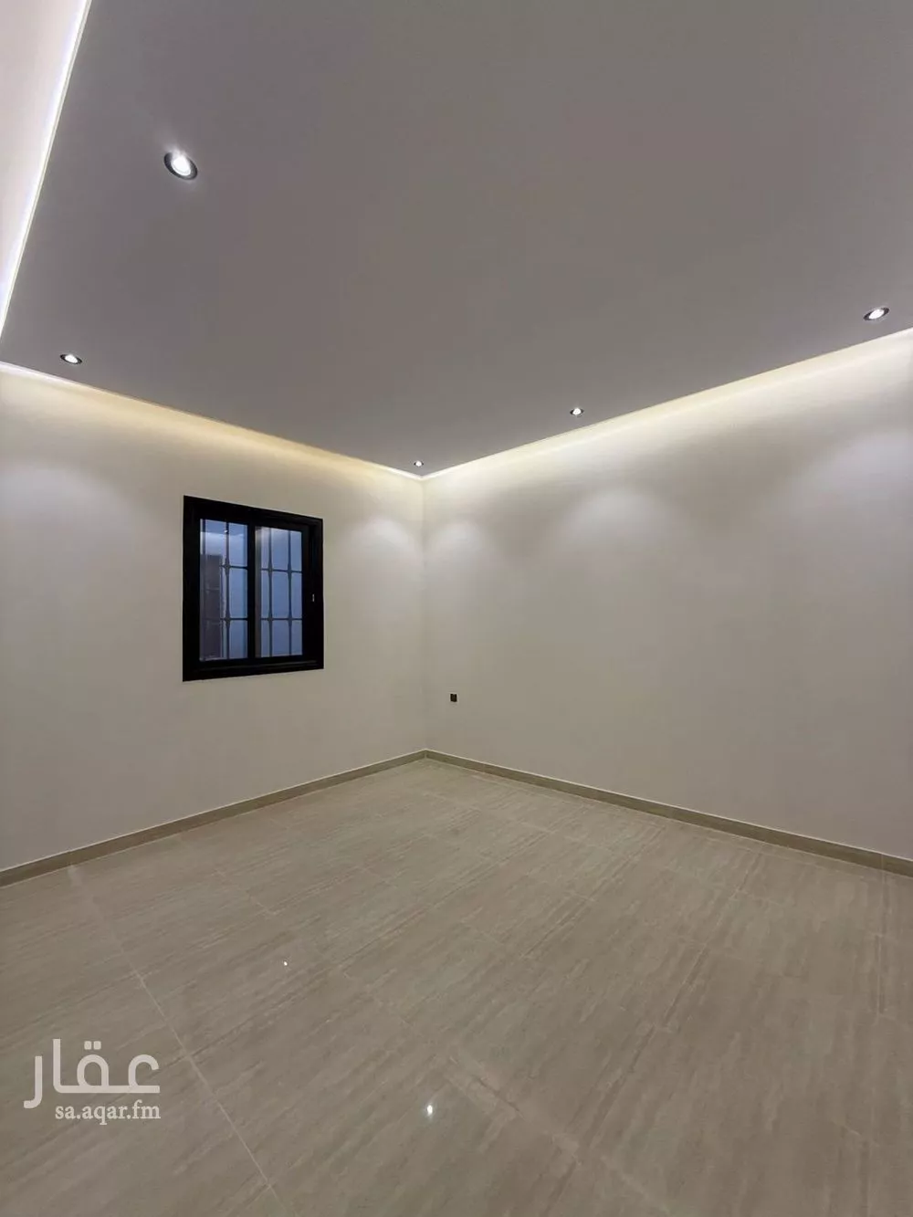 دور 5 غرف في الرمال 3