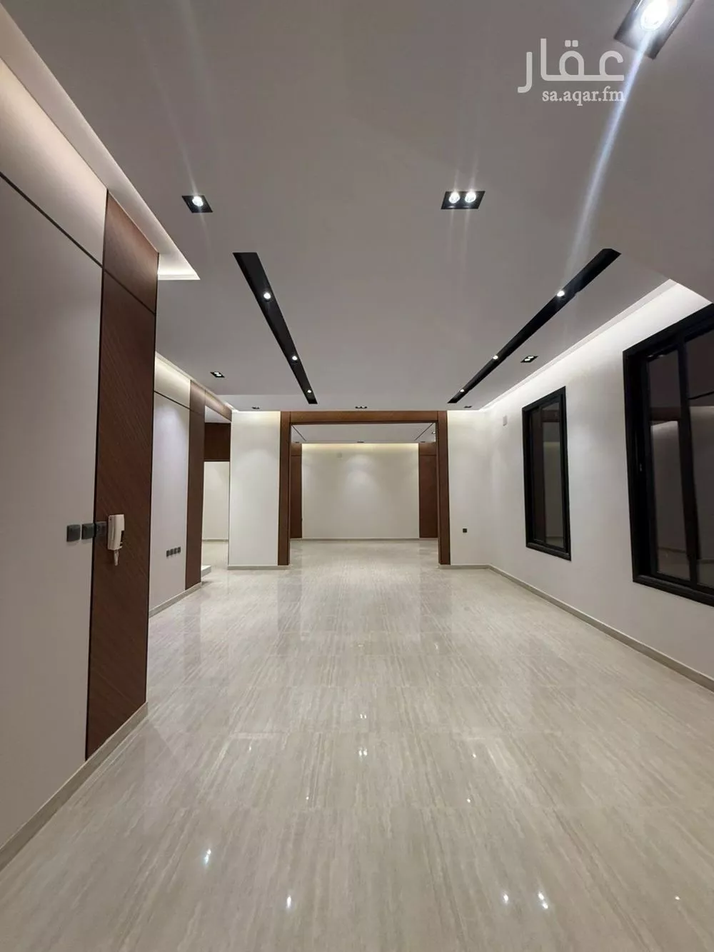 9 bedroom villa in Al Rimal, Riyadh 6