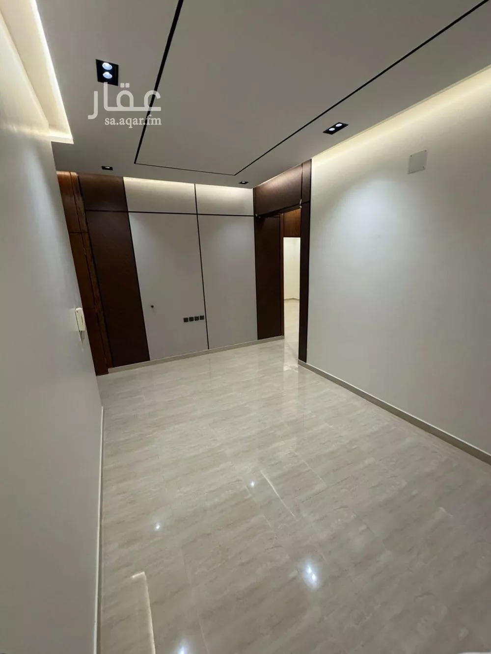 دور 3 غرف في الرمال 4