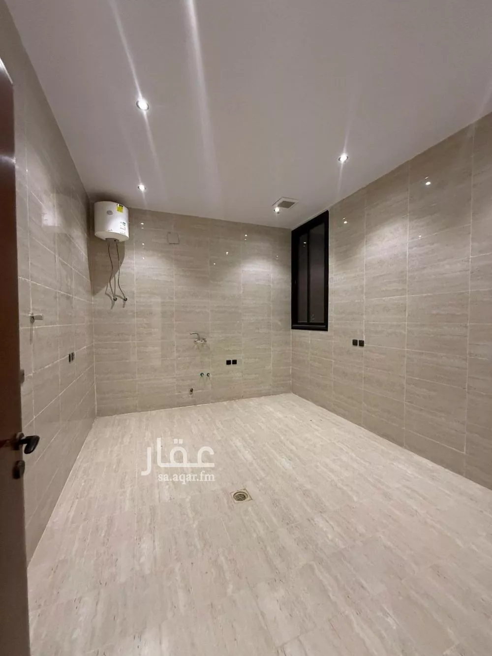 9 bedroom villa in Al Rimal, Riyadh 4