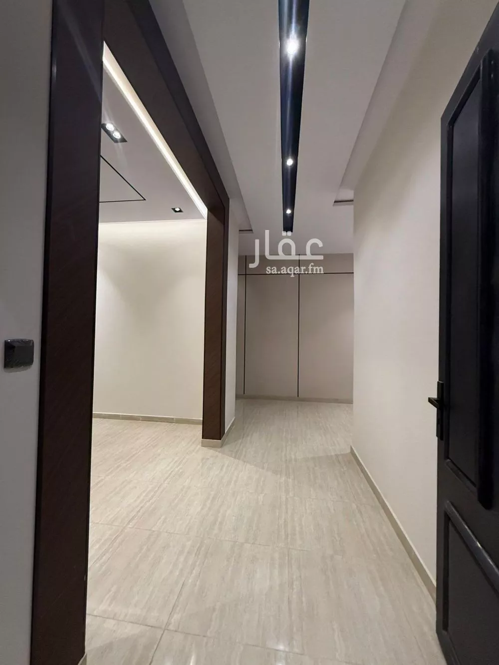 9 bedroom villa in Al Rimal, Riyadh 7