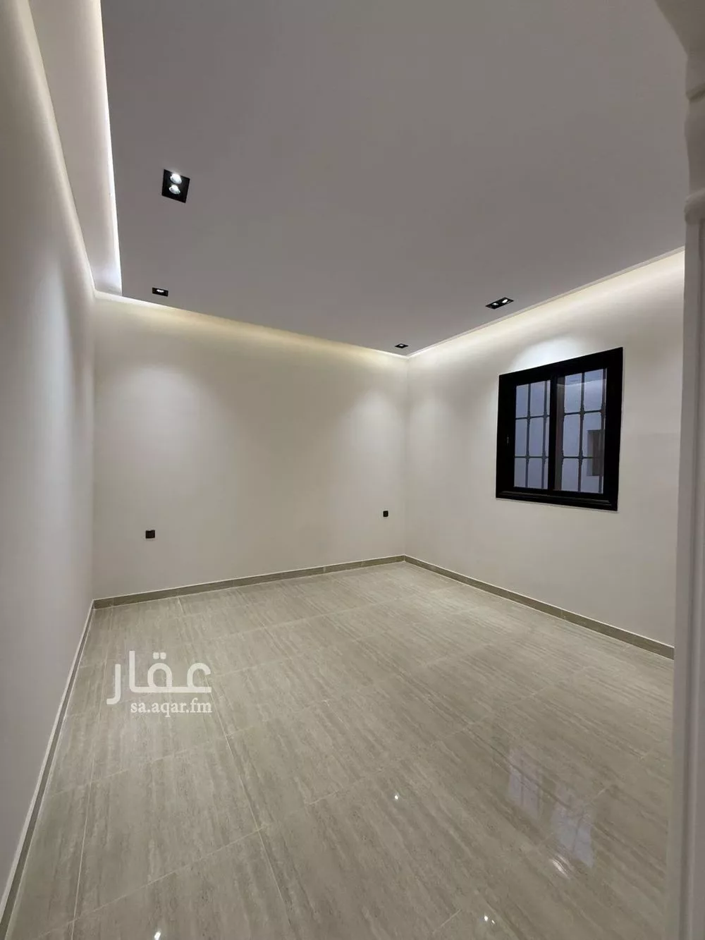 دور 4 غرف في الرمال 4