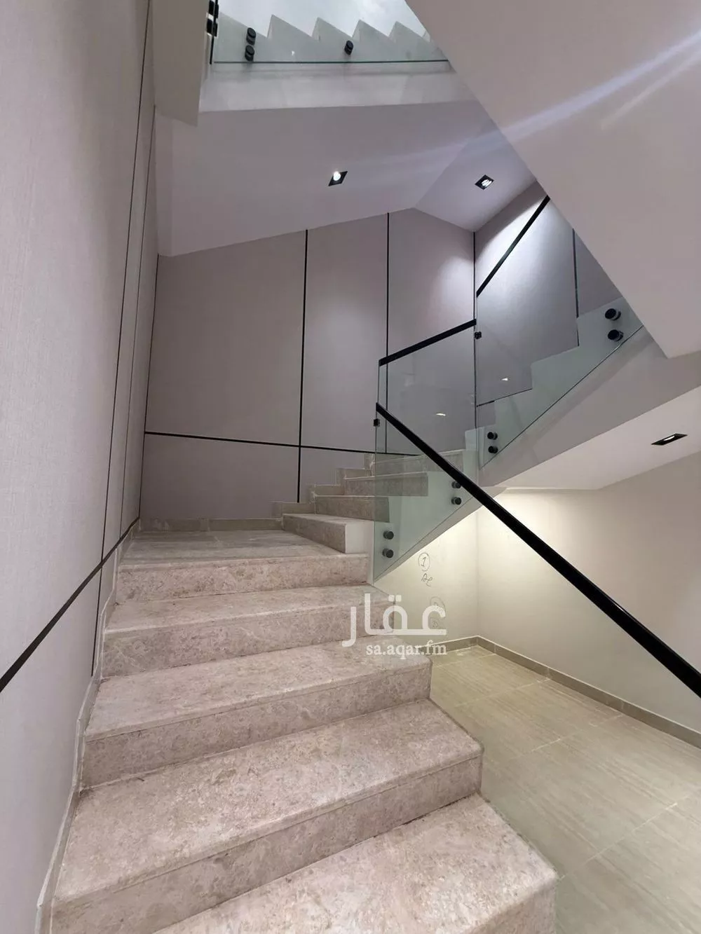 5 bedroom villa in Al Rimal 3