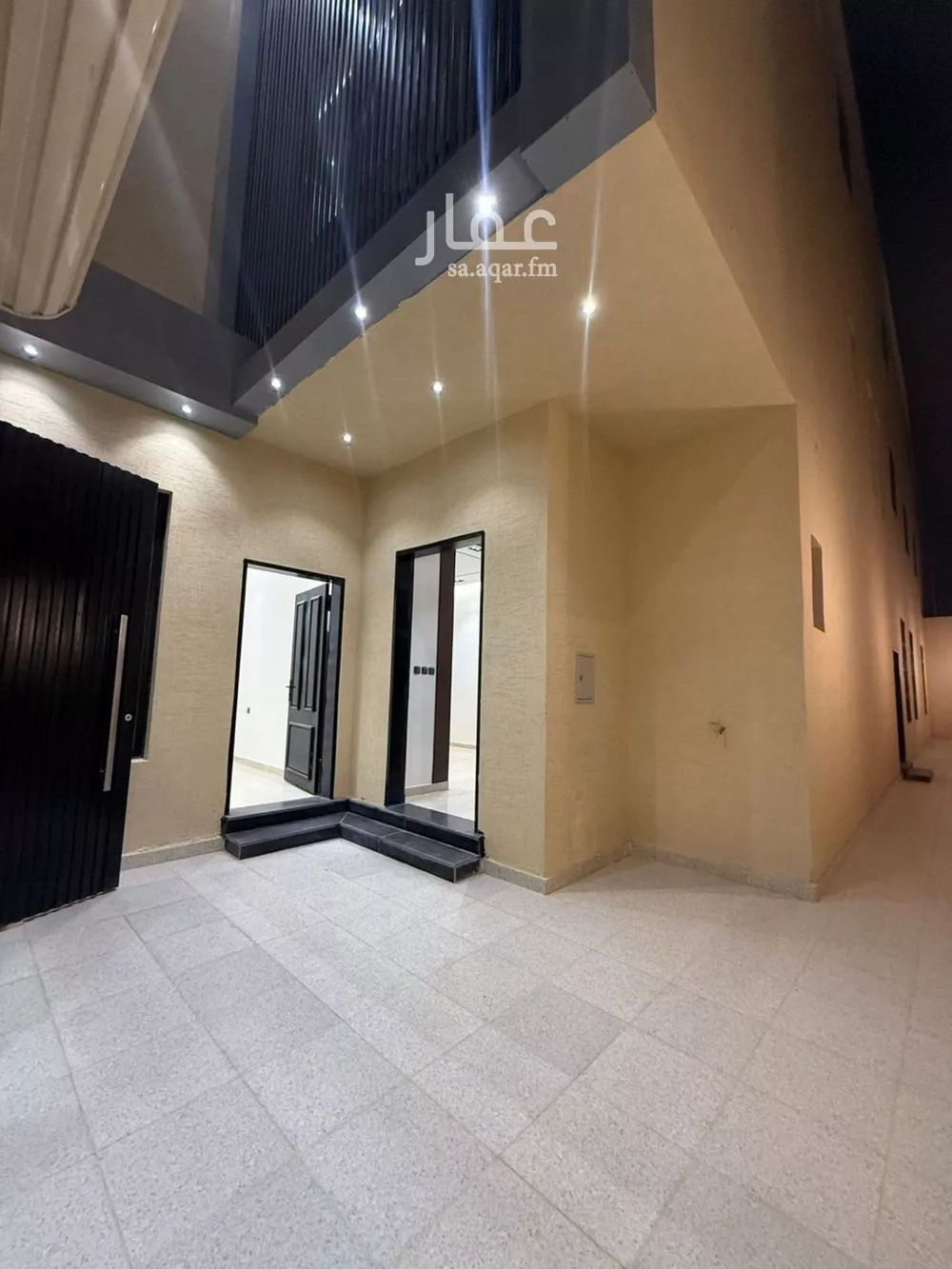 فيلا 5 غرف في الرمال 2