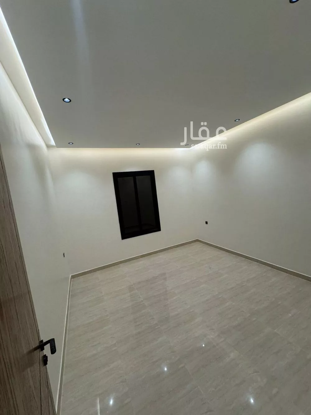 دور 3 غرف في الرمال 5