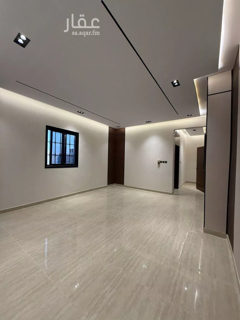 دور 4 غرف في الرمال 1