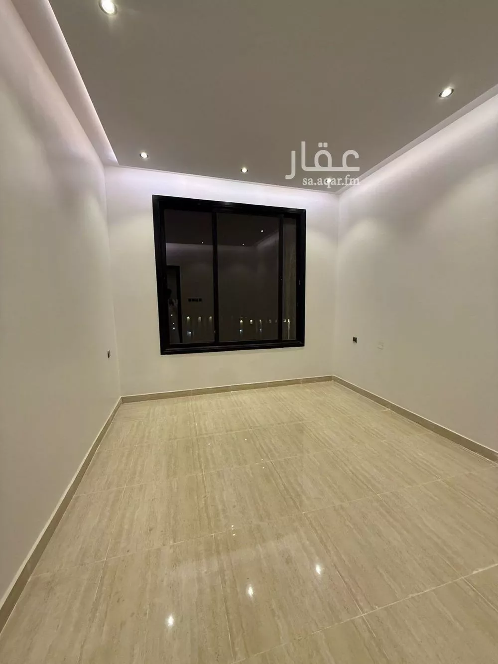 5 bedroom villa in Al Rimal 5
