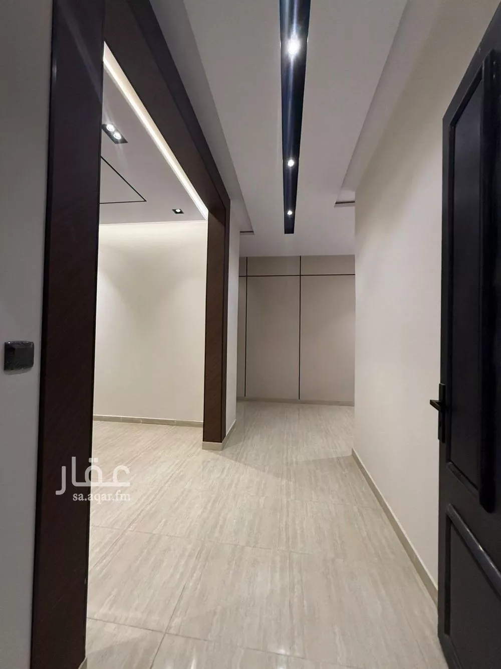 فيلا 5 غرف في الرمال 3