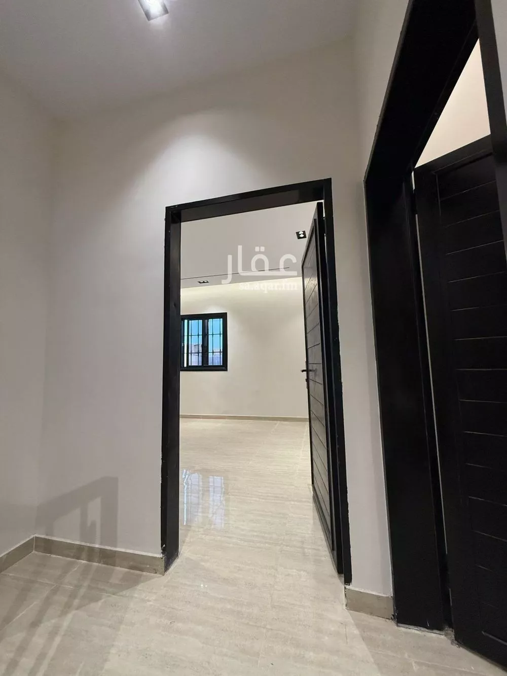 دور 5 غرف في الرمال 4