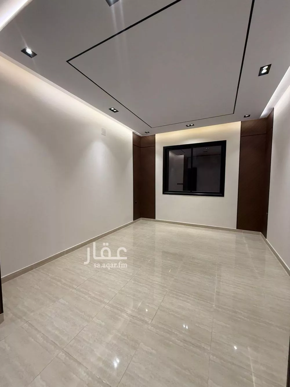 9 bedroom villa in Al Rimal, Riyadh 5