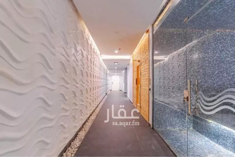 فيلا 14 غرف في الربوة، جدة 6