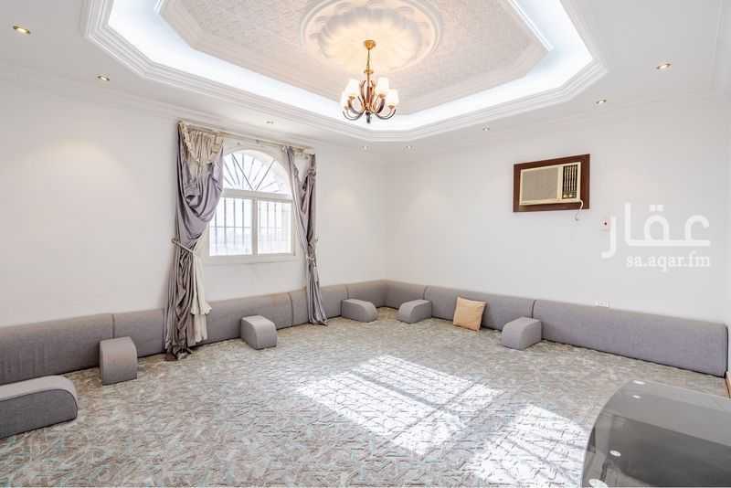 عقار 34 غرف في الفيحاء، جدة 11