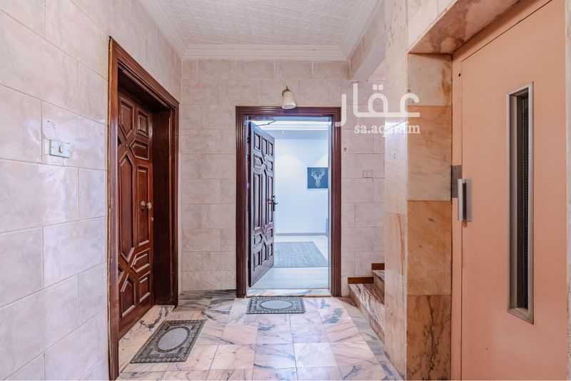 عقار 34 غرف في الفيحاء، جدة 14
