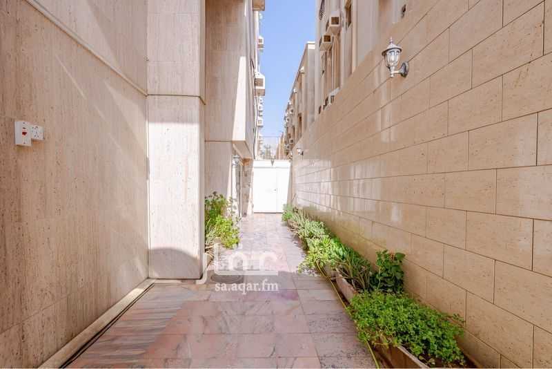 عقار 34 غرف في الفيحاء، جدة 28
