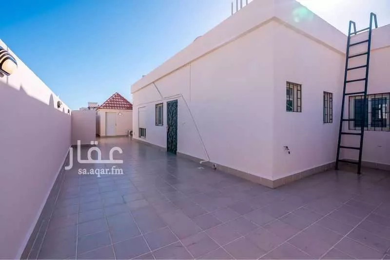 6 bedroom villa in Al Khalidiyyah, Jeddah 26