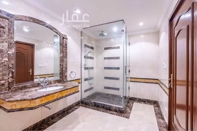 6 bedroom villa in Al Khalidiyyah, Jeddah 20