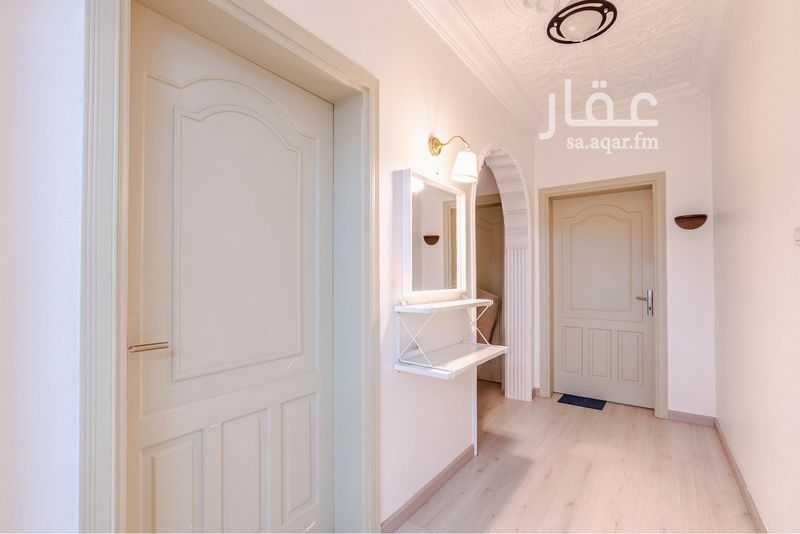 عقار 34 غرف في الفيحاء، جدة 7