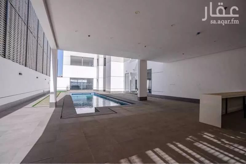 فيلا 14 غرف في الربوة، جدة 14