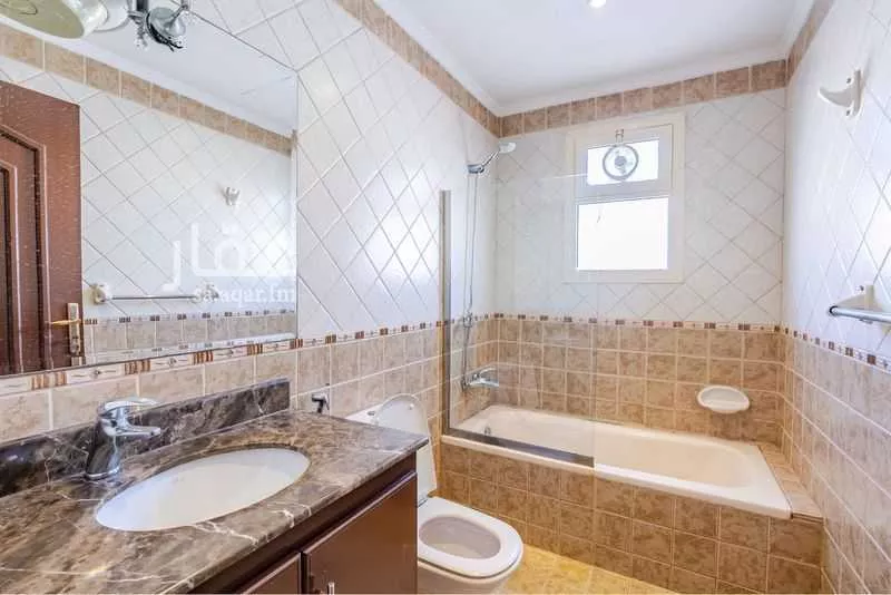 6 bedroom villa in Al Khalidiyyah, Jeddah 24