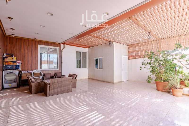 عقار 34 غرف في الفيحاء، جدة 16
