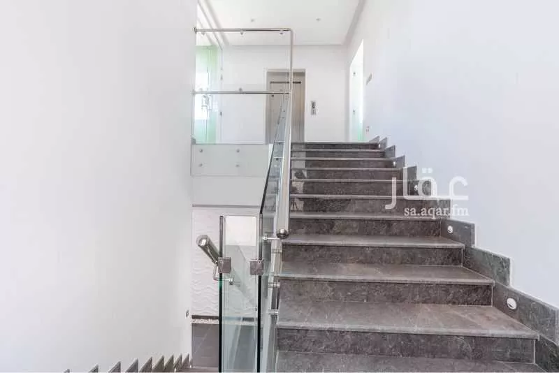 فيلا 14 غرف في الربوة، جدة 12