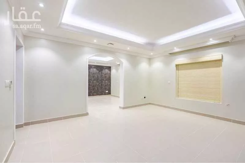 6 bedroom villa in Al Khalidiyyah, Jeddah 23